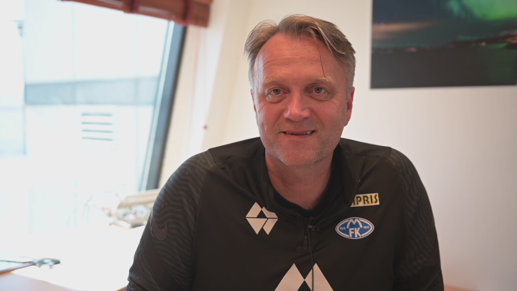 moe intervju.mov